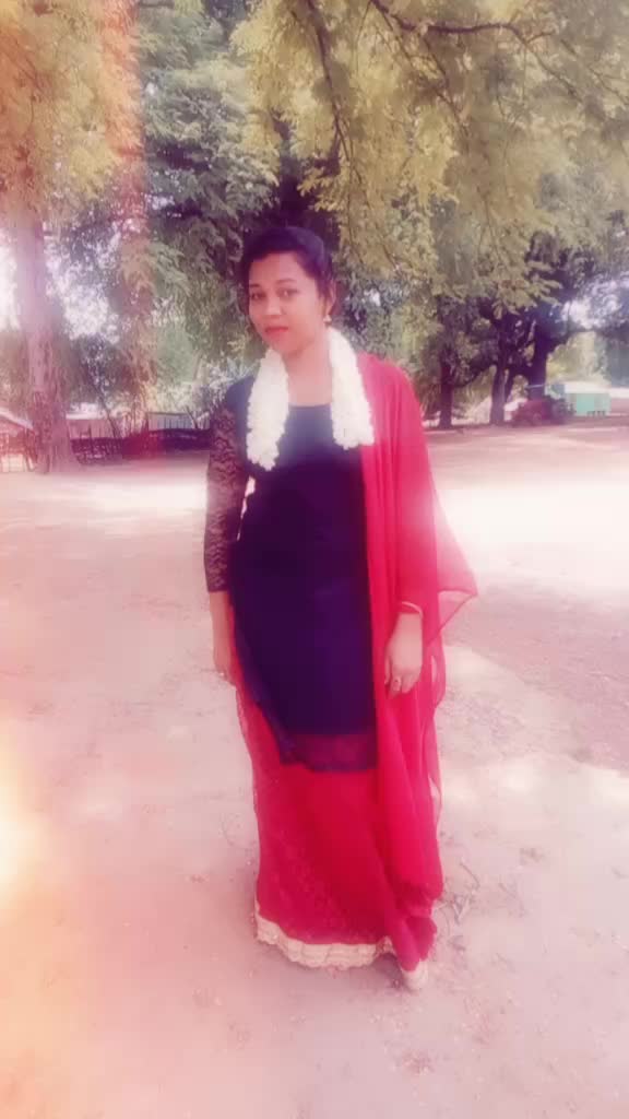 @Gayatri