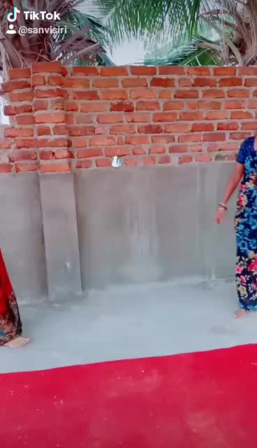 @uma mudiraj