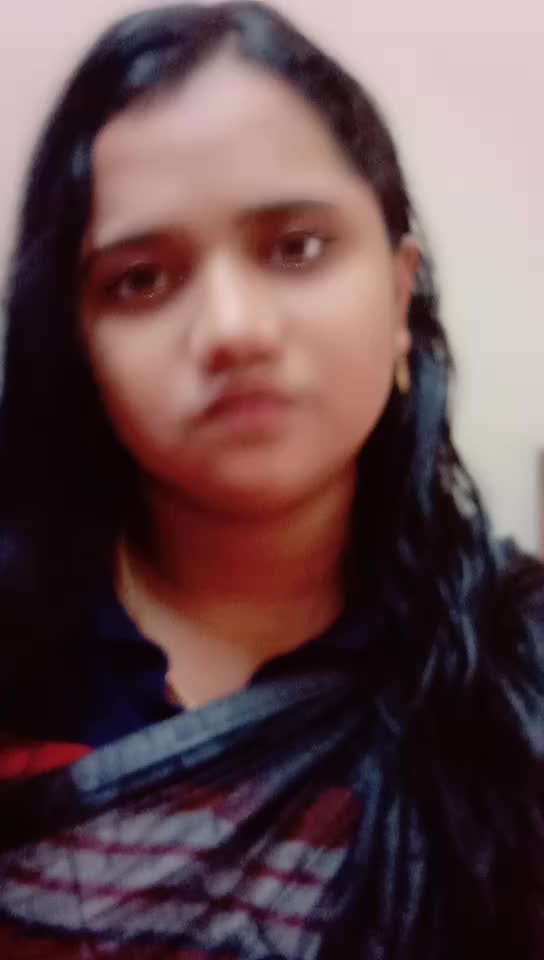 @Shaji Redsalute