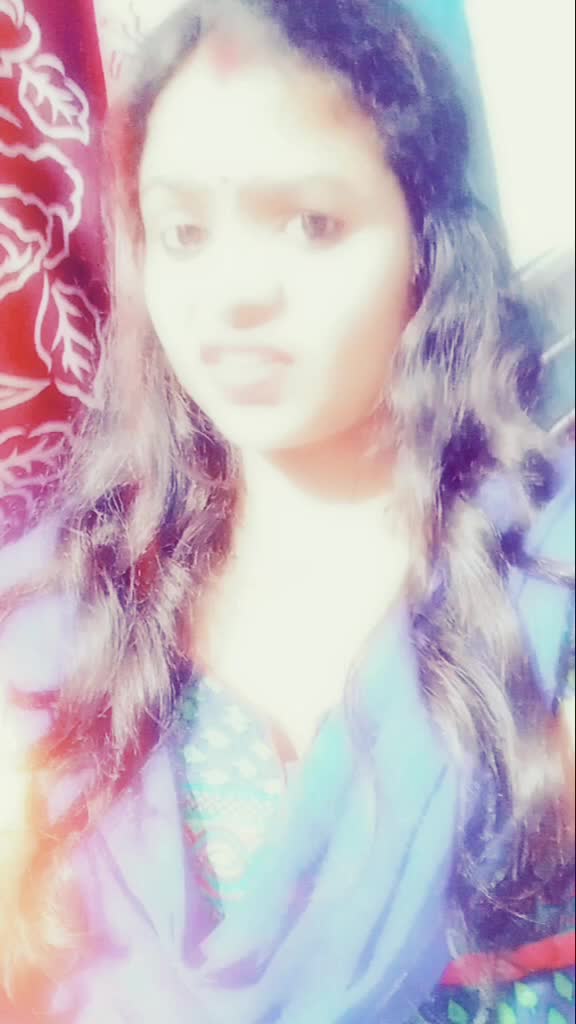 @Sonam Sharma