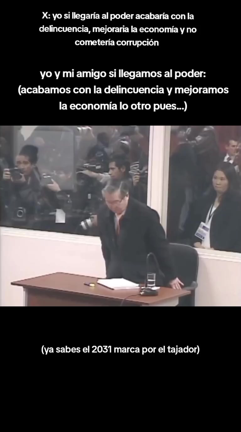 @Que miras rojete 👺