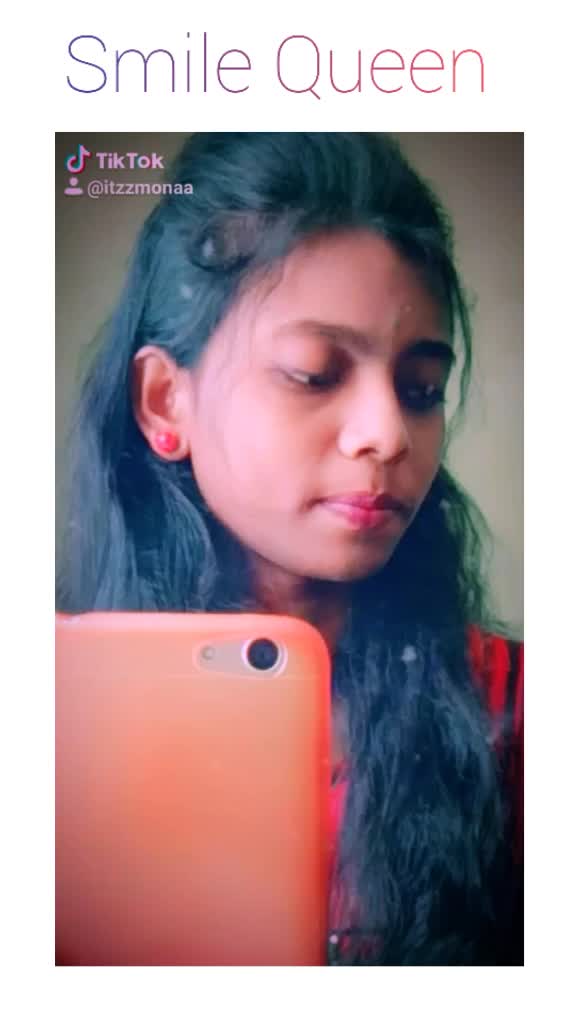 @smile Queen ๐