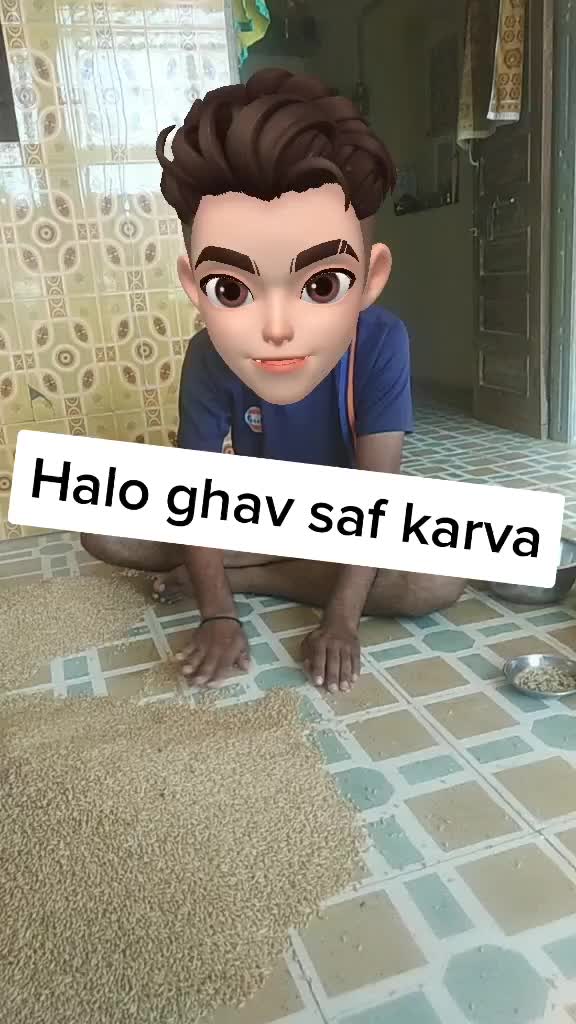 @Dilip gohil