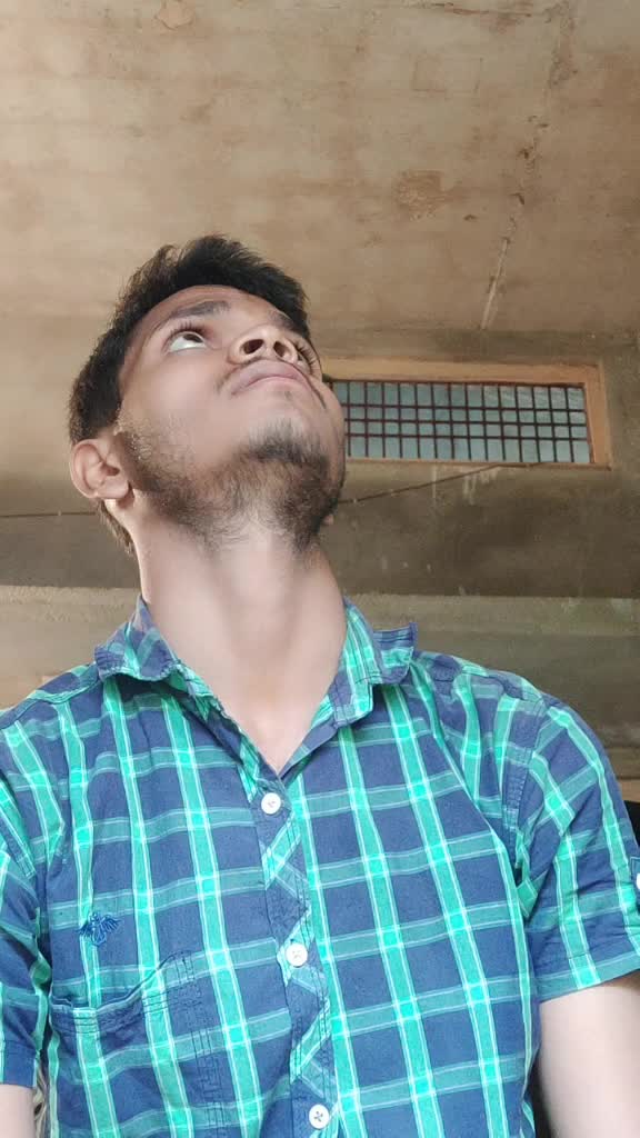 @Satyabrat Singh