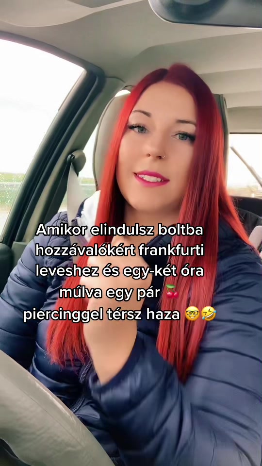 @Anett Csonka
