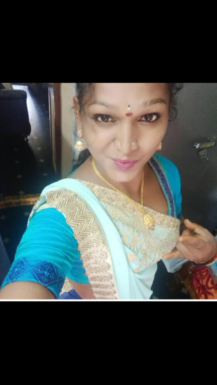 @Taniya❤Rajesh