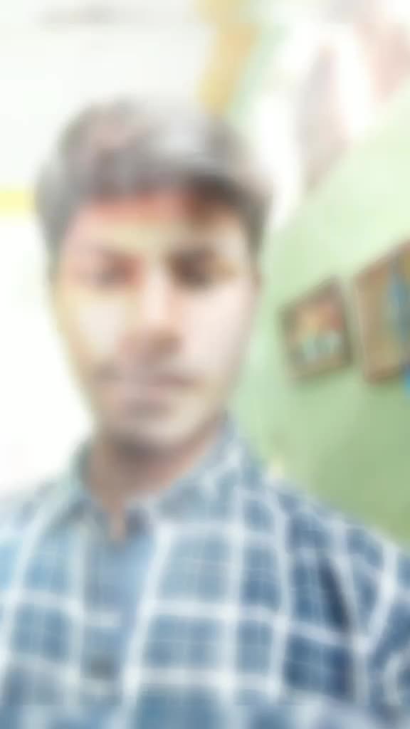 @Prasad kumar