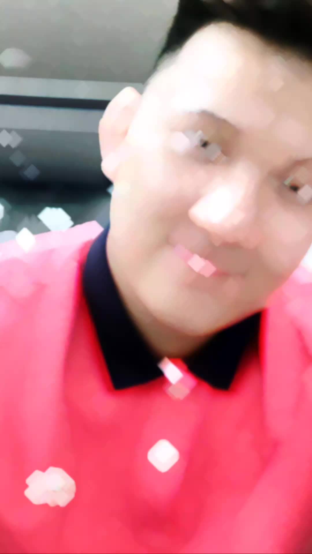 @Divine songs๐ค๐ค