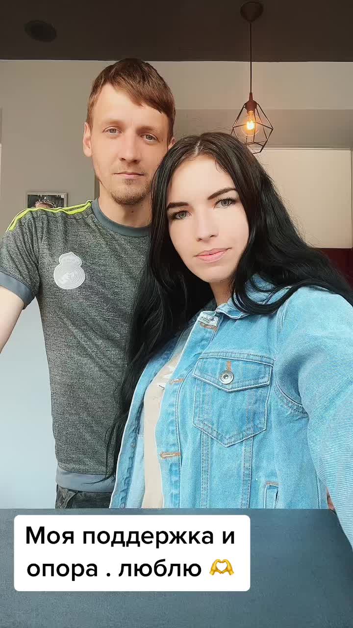 @Кыцюня Долманова