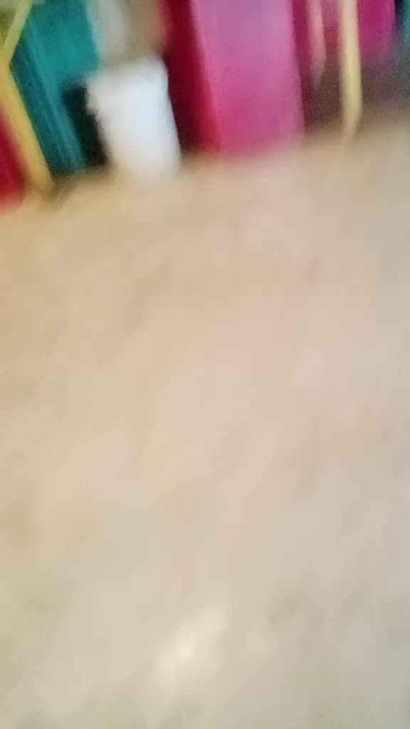 @patrickdeplomo14