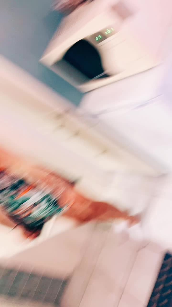 @zlatkaivanova330