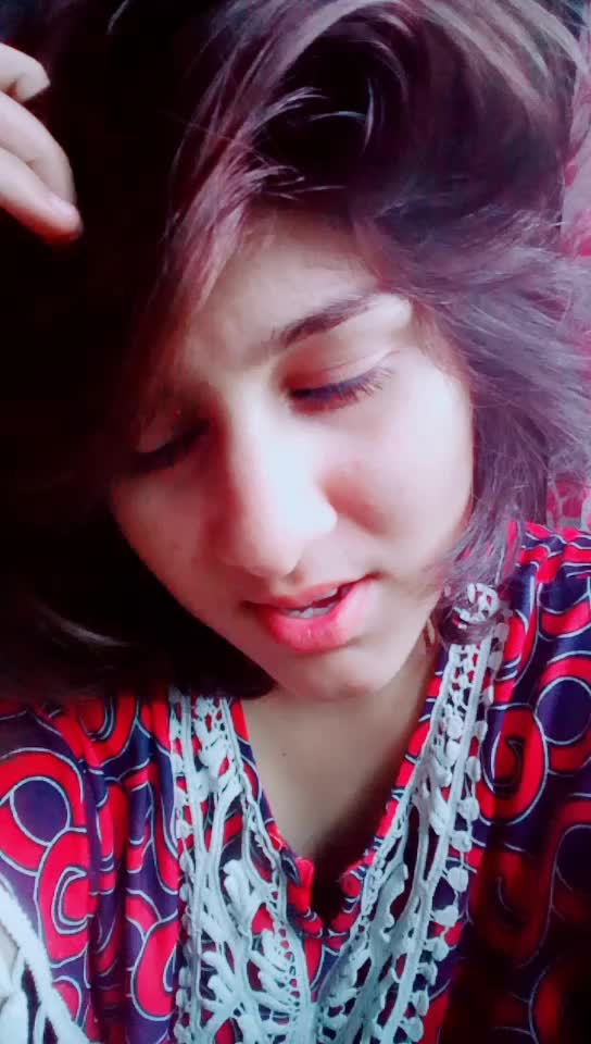 @Sunidhi bansal