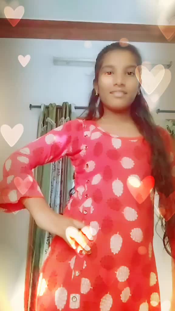 @🥰shivani 123🥰