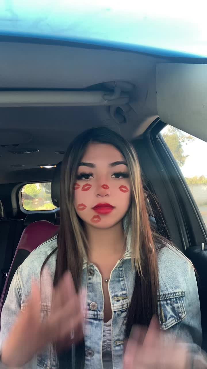 @17_.ignacia._GB