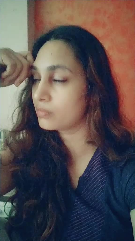 @Smitakabra