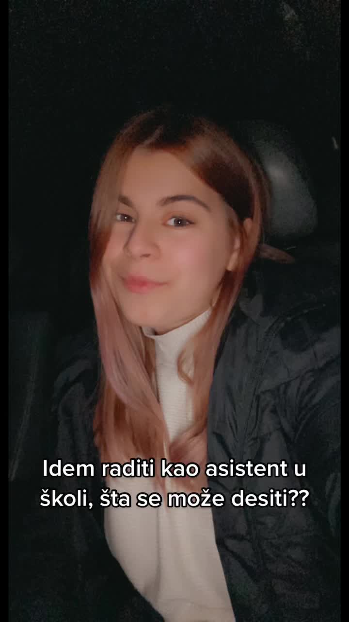 @Tamara Tari