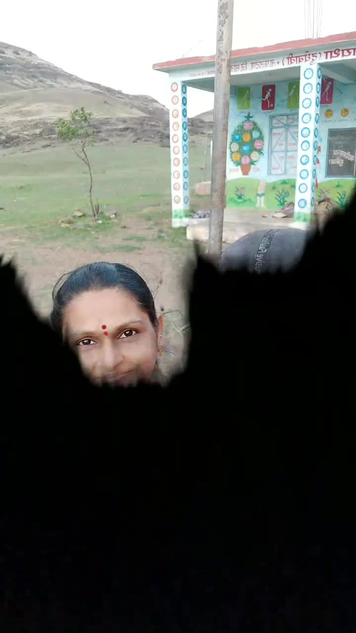 @vaishali sonwalkar