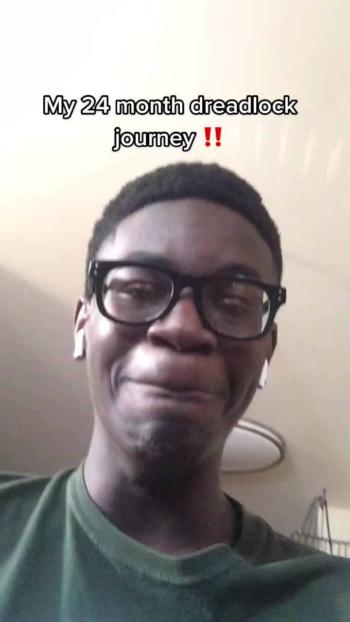 @Jaden