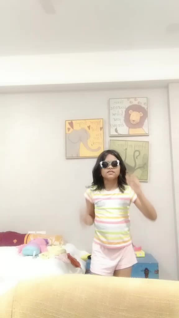 @deepali deepa