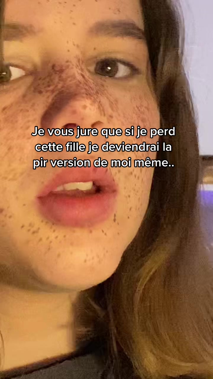 @polsmovv
