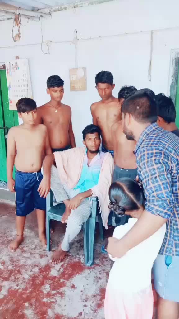 @Gopi.Maloji