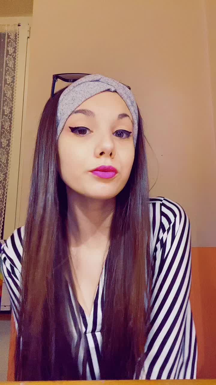 @Angela💄