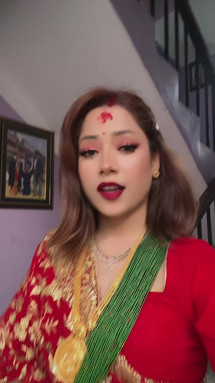@kaalu