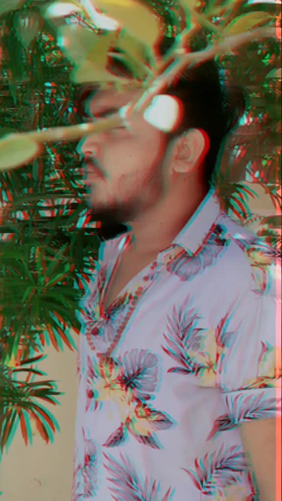 @jogu rao