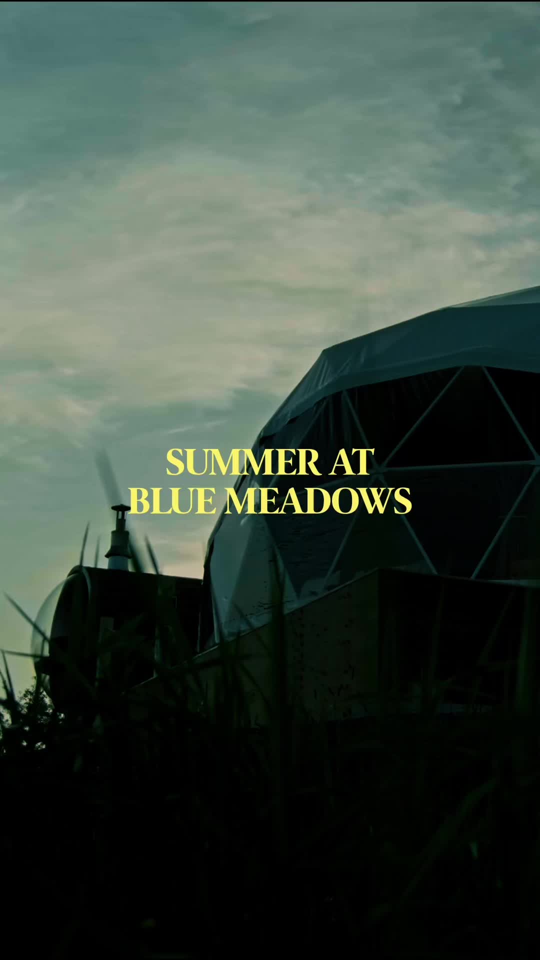 @blue.meadows