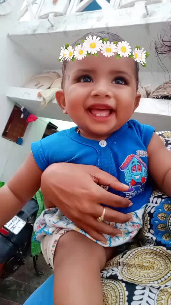 @jakkagalla radha