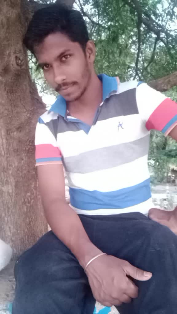 @shashi.prabhas..