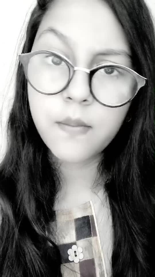 @Ruchi Chaudhary