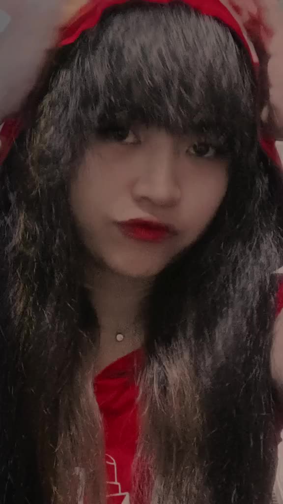@Nonapeseckk 😘🥰