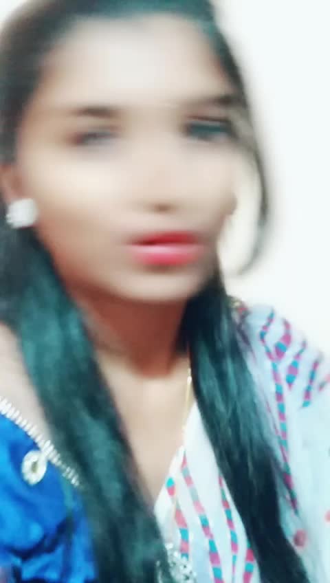 @Shivu Kumar