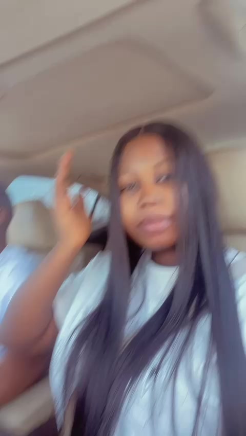 @Doumo