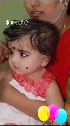 @Mallesh Earla