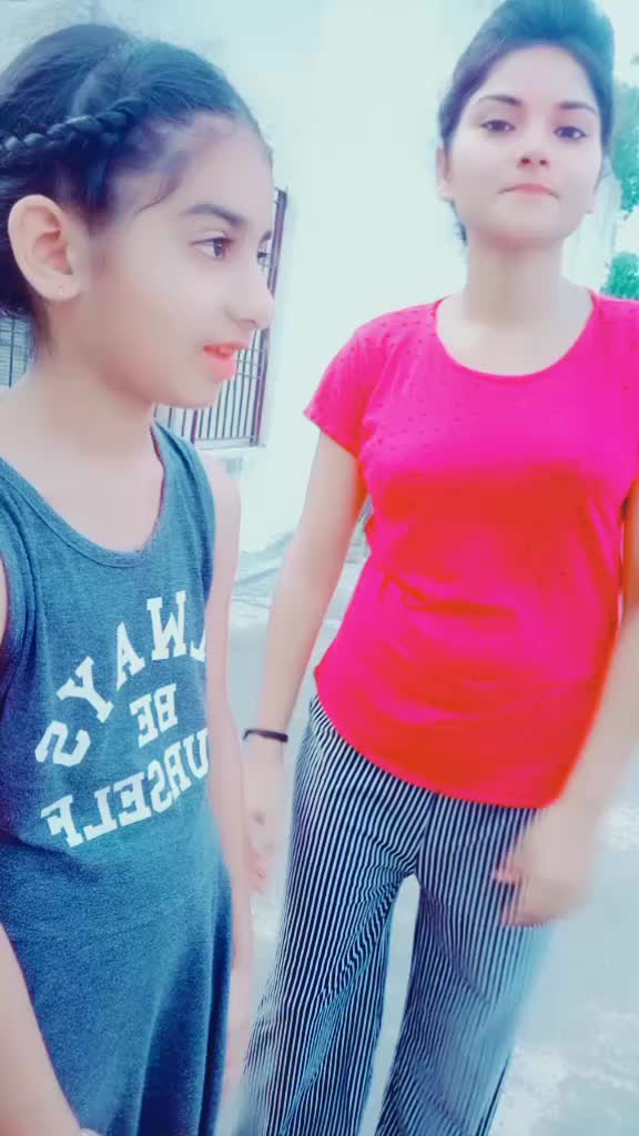 @renukas1996