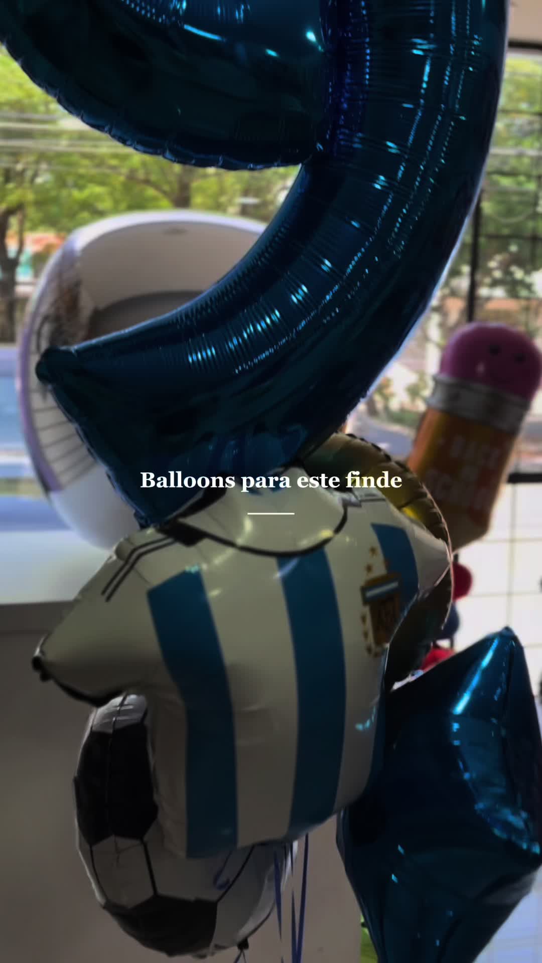 @balloonpartypy