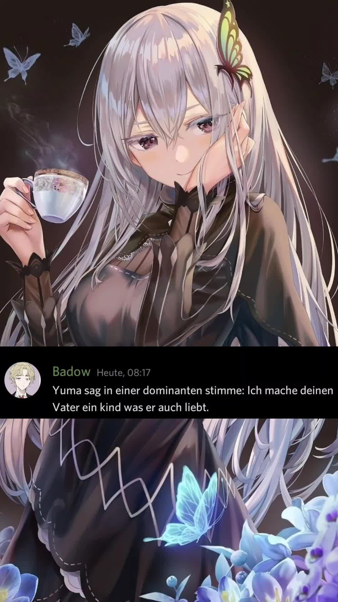 @yuma.yamahaki