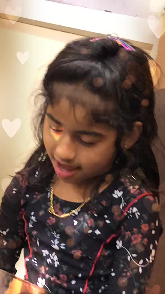 @Zak abdul