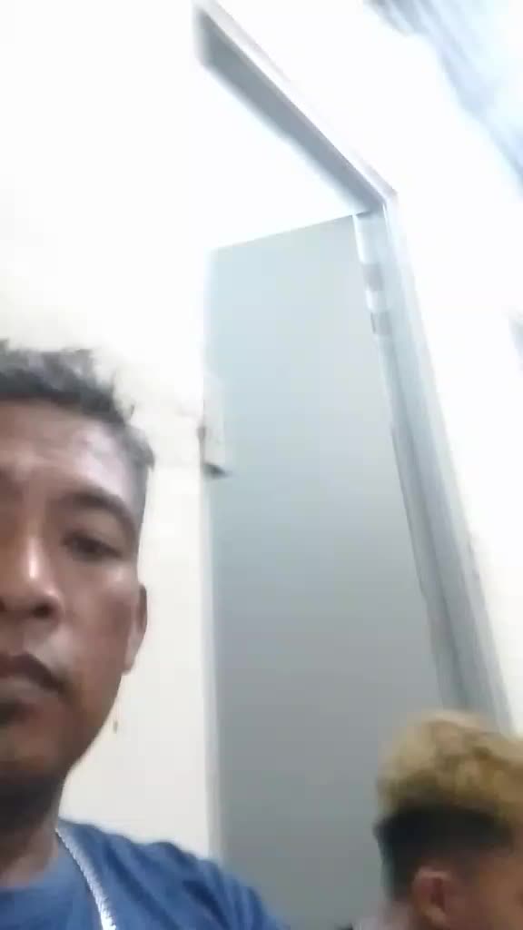 @darwinurrea686