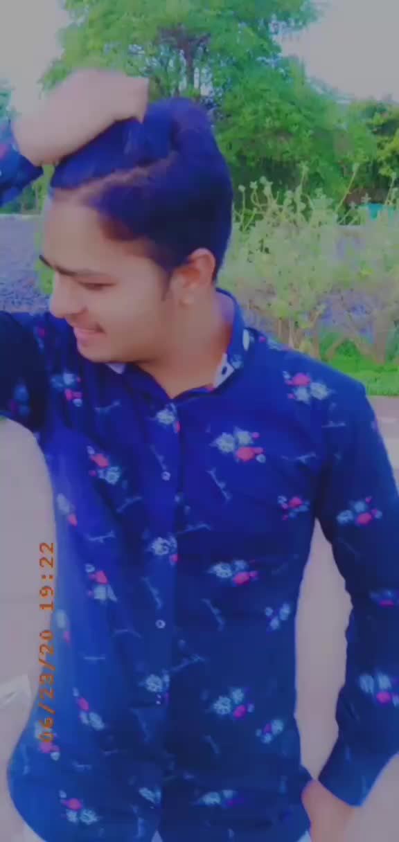 @😎AJAY DD😎