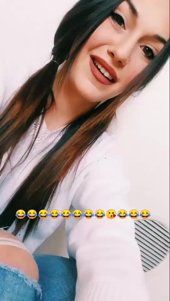 @Alessandra