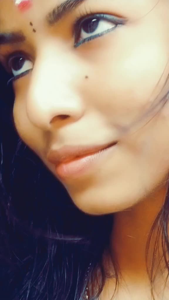 @vithula.viswan