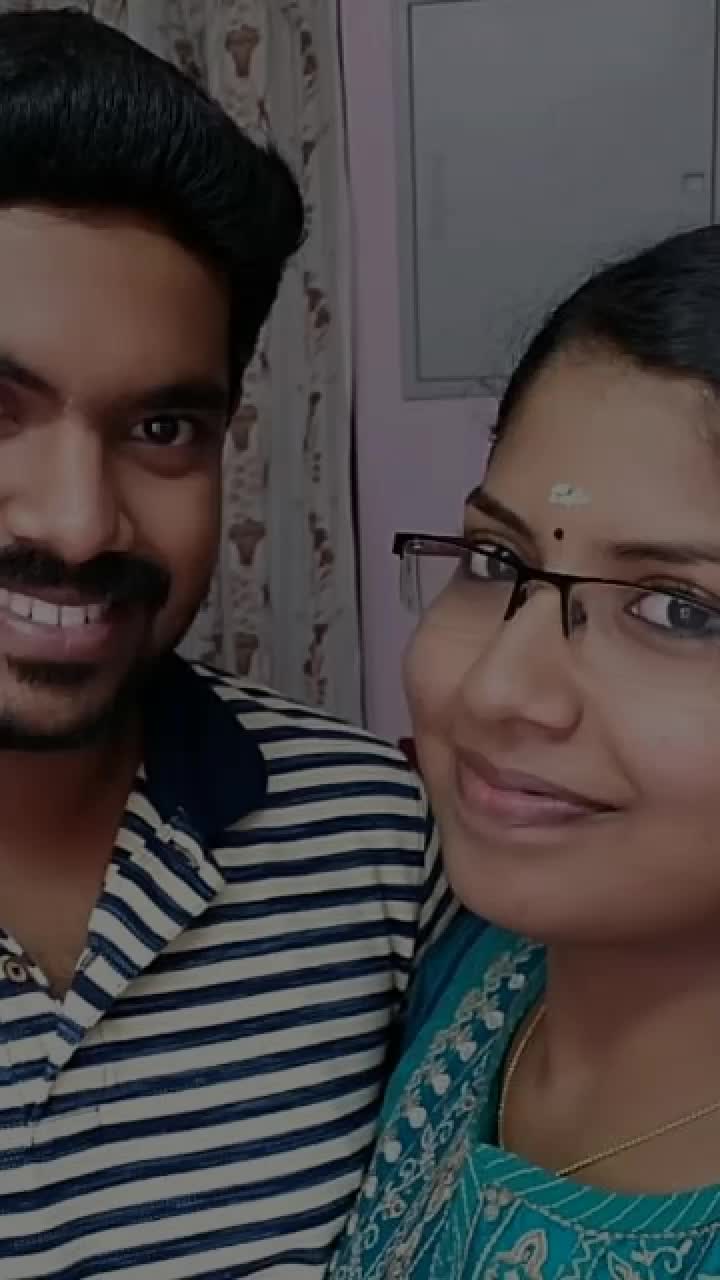 @Kala Devi