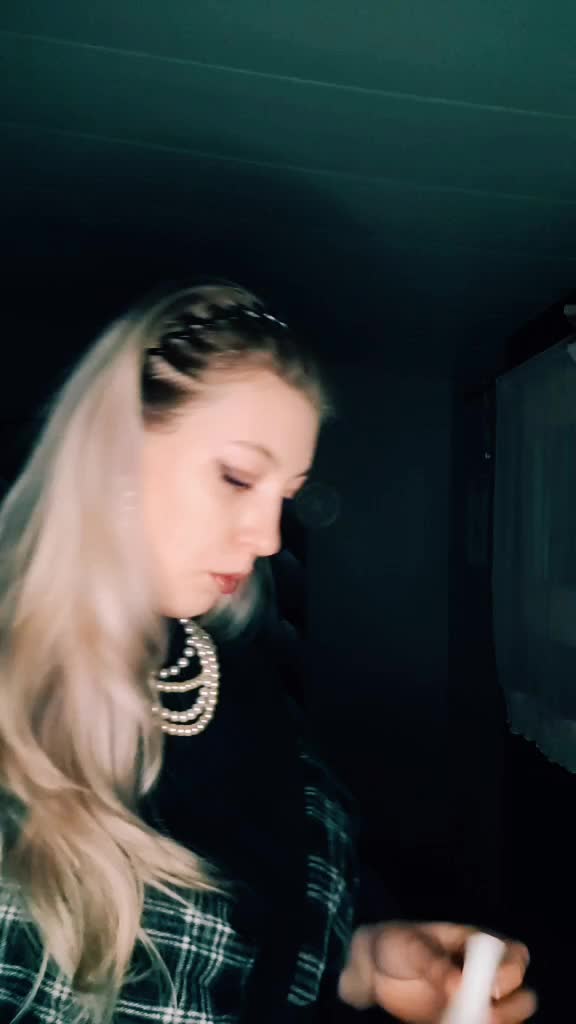 @Alicewonderland