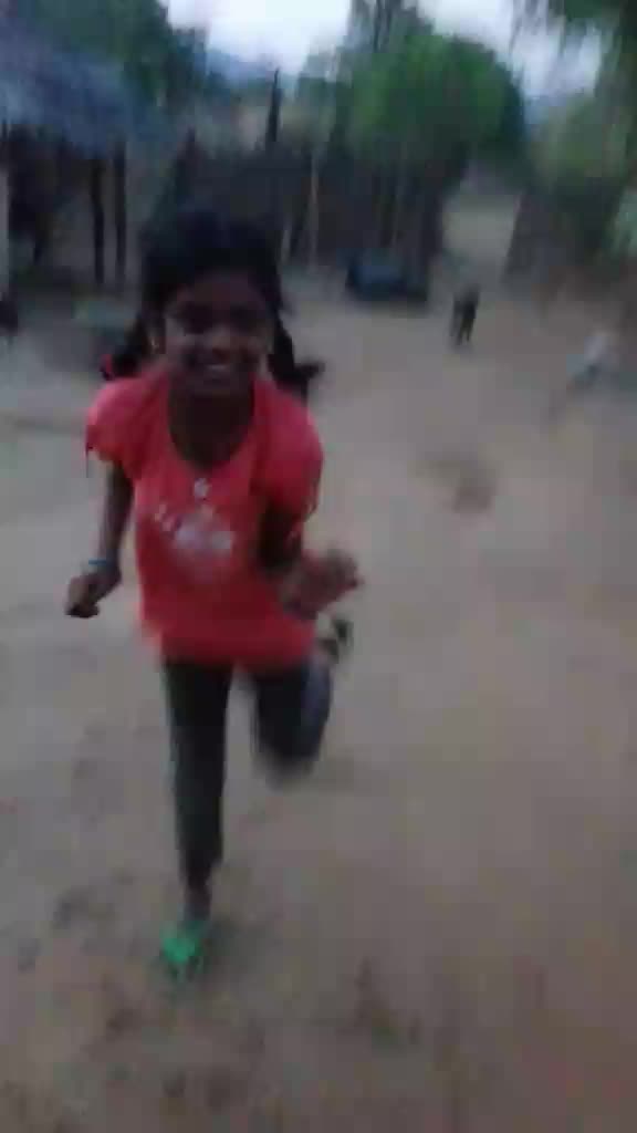 @Janga Ashokreddy