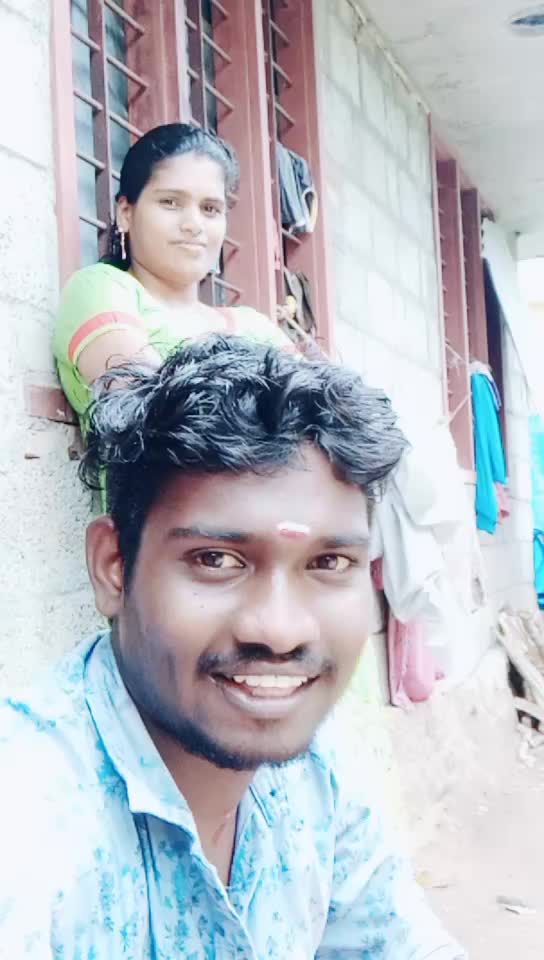 @Manu Akdf