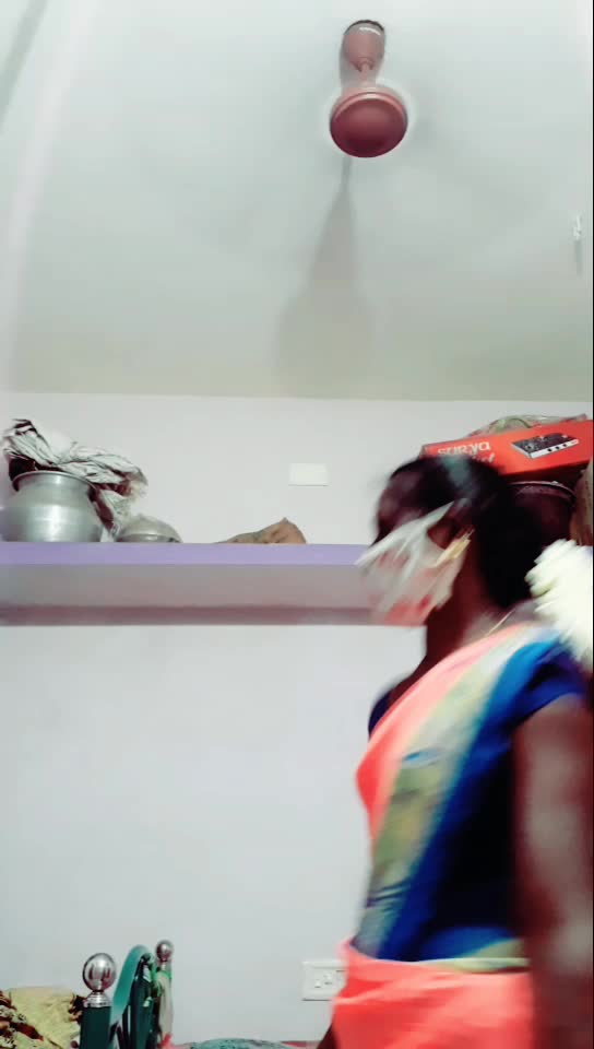 @kanakamathavan