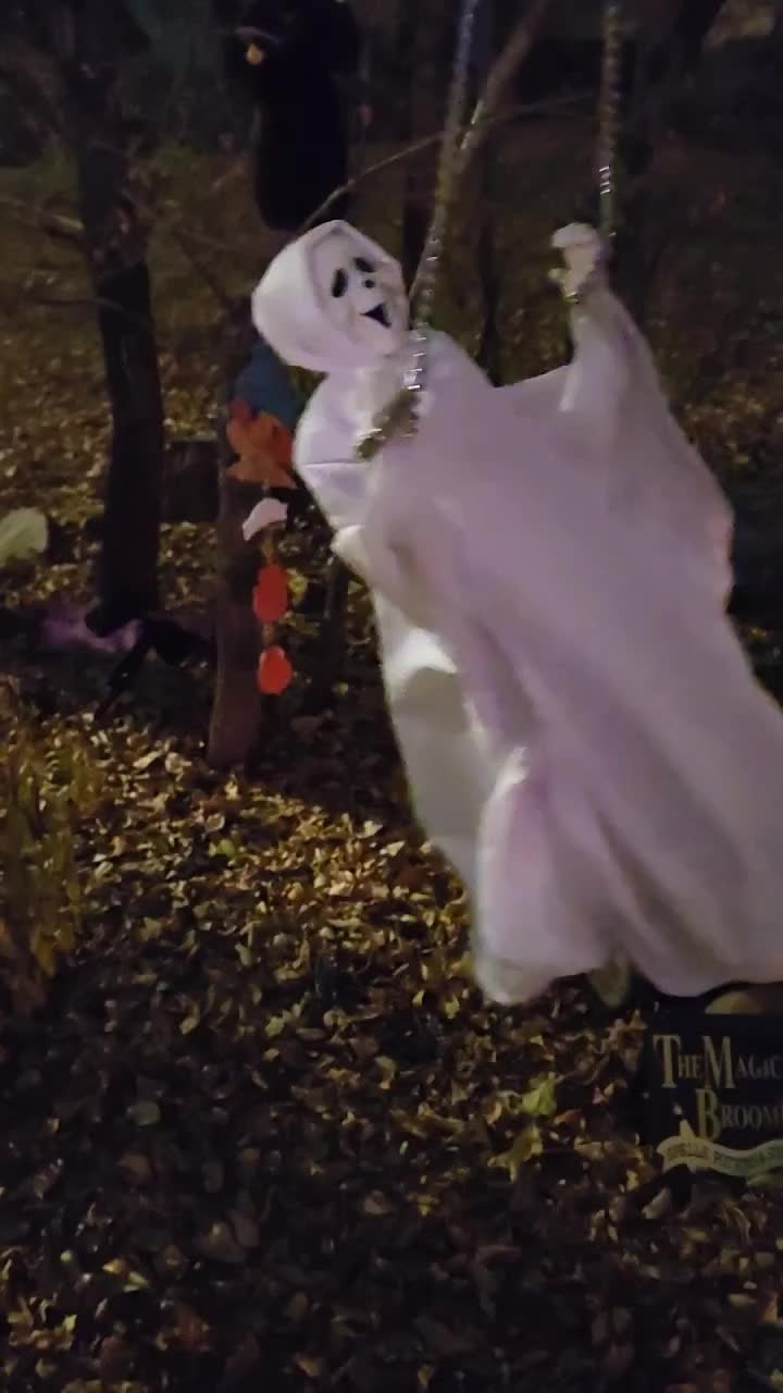 @Suz